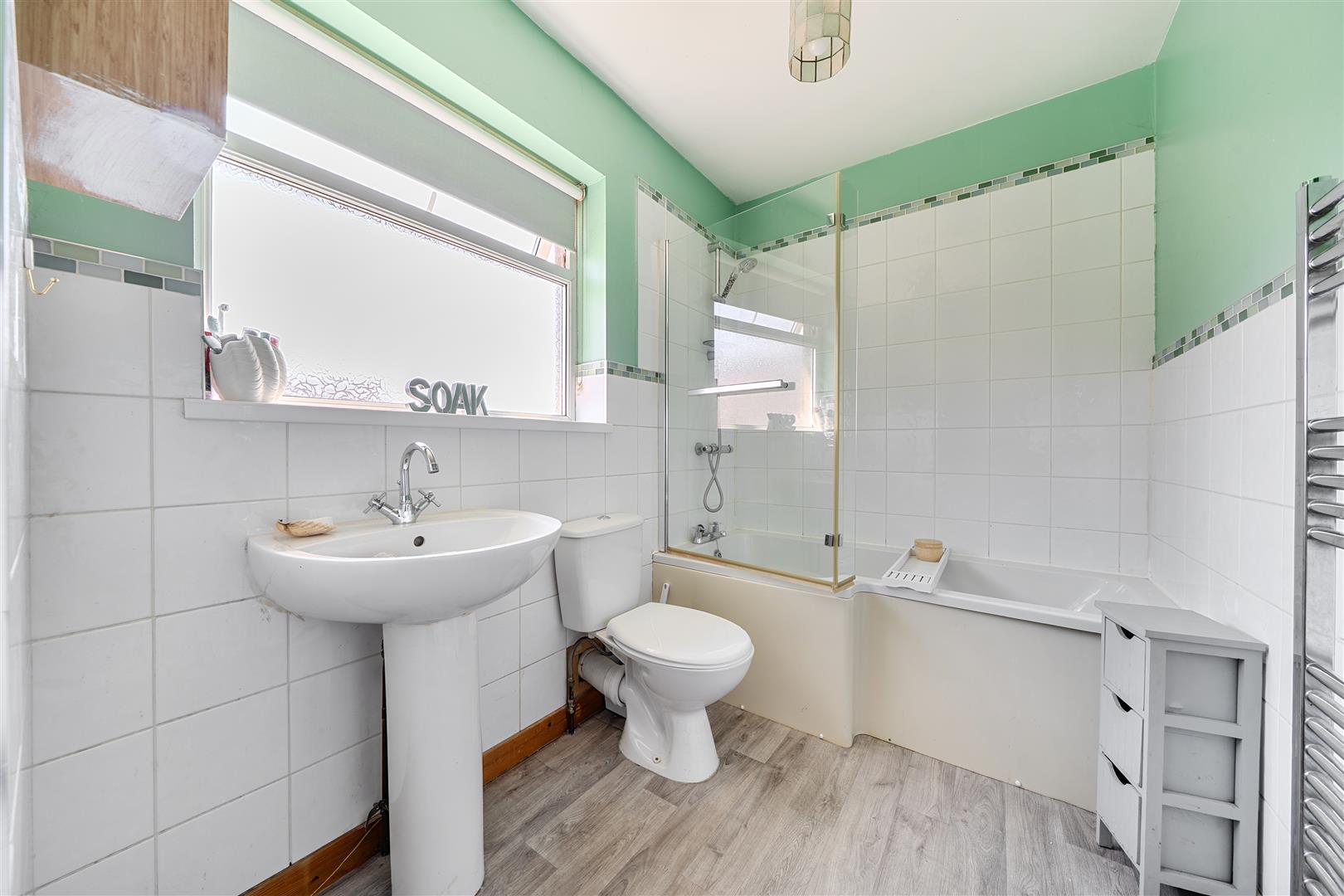 Penyrheol Road, Gorseinon, Swansea, SA4 4GA